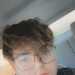 YoungPrince's profile picture