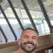 SpiritualClimber53fd2's profile picture