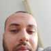 SpiritualClimber5b704's profile picture