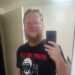 SpiritualClimber5c394's profile picture