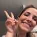 Carollina 's profile picture
