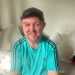 Craig1986s's profile picture
