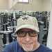 Steve Austin's profile picture