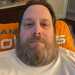 BeachLife1969's profile picture