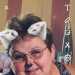 Eunice's profile picture