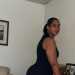 Lovia