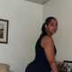 Lovia