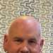 busa_bob's profile picture