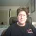 SpiritualCrusader97's profile picture