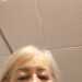 young at hart's profile picture