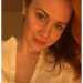 Victoria's profile picture