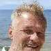 Tbone's profile picture