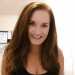 T Leanne 's profile picture