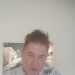 Alan's profile picture