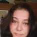 Ruthie's profile picture