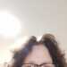 Photo of Susie