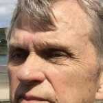 Vince's profile picture