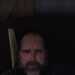 Dave's profile picture