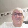 Photo of Lovnot