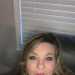 Sandy's profile picture
