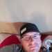 Davidnathan675's profile picture