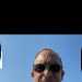Jose's profile picture