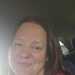 Katherine3848's profile picture