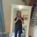 DearDebbie66