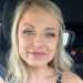 Tina9033's profile picture