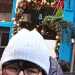 Imelda's profile picture