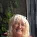 Gillie1962's profile picture