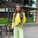 Alveratonia 's profile picture