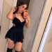 Eliany0326