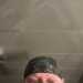 Teddybear069's profile picture