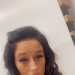 XxHollyH19xX's profile picture