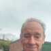 David's profile picture