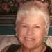 Lady luck , 82from London