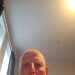 SpiritualFighter17dad2's profile picture
