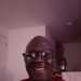 Raffa53's profile picture