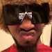 EEVUUZEYM's profile picture