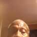 Male's profile picture