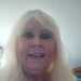 Photo of Tammy