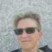 Fittnesstravel1066