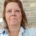 Photo of Redneckgirl 