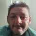 Gavalar55's profile picture