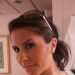 Angelina's profile picture