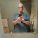 SpiritualGamer1c0e8's profile picture