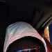 GhostDaGoat88's profile picture