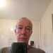 Steve's profile picture