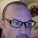 Gazzab's profile picture
